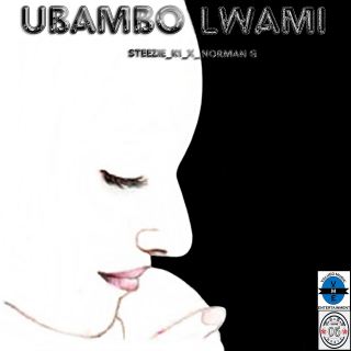 Ubambo Lwami