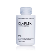 OLAPLEX No.3