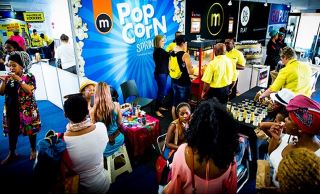 Activations and experiences should be focal point for marketers