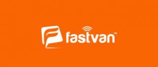 Fastvan Worldwide Shipping at Your  Fingertips