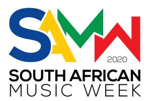 Converging Music, Technology and Business - South African Music Week Announced