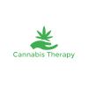 Cannabis Therapy