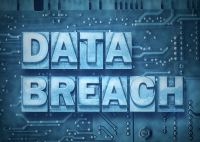 Data Breaches the challenges of the New Industrial revolution