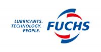 FUCHS logo