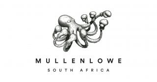 MullenLowe SA extends its PR tentacle