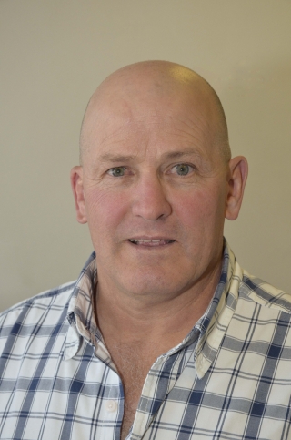 Hytec appoints New Regional Manager for African Country Units