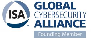 The Global Cybersecurity Alliance has been created to advance cybersecurity readiness and awareness in manufacturing and critical infrastructure