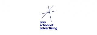 Open Day at AAA School of Advertising