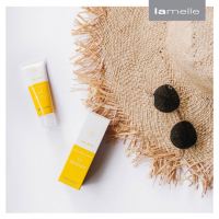 Lamelle Sun Care Tips