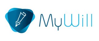 Easily Create A Will On MyWill - A New Innovative Online Legal Platform