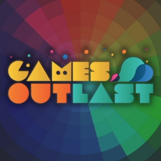 GamesOutlast.com Casual Gaming Portal Opens for Business