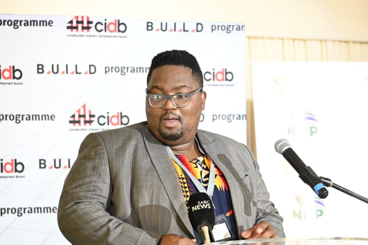 B.U.I.L.D. the way towards a future construction sector - MyPressportal ...