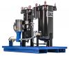 Hy-Pro Soluble Varnish Removal (SVR™) Systems are now available from Hytec Fluid Technology (HFT). 