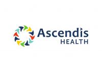 ASCENDIS TO ACQUIRE CIPLA VETERINARY BUSINESS FOR R375 MILLION