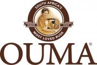 Ouma Reunites Loved Ones Over the Festive Season!