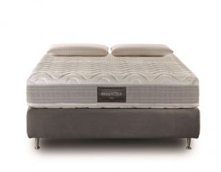 Magniflex, MagniStretch Matress from Vencasa