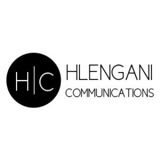 Hlengani communications