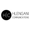 Hlengani communications