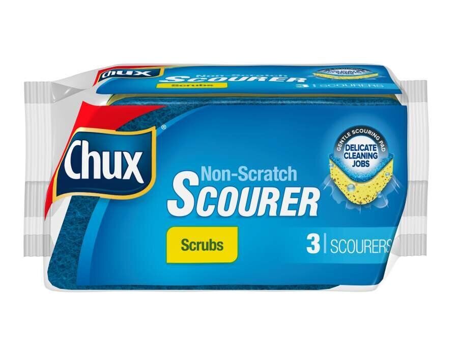 Easter with CHUX® - MyPressportal - Free Press Releases Southern Africa