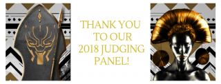 The DMASA’s Assegai Integrated Marketing Awards would like to thank the Judging panel for 2018.  