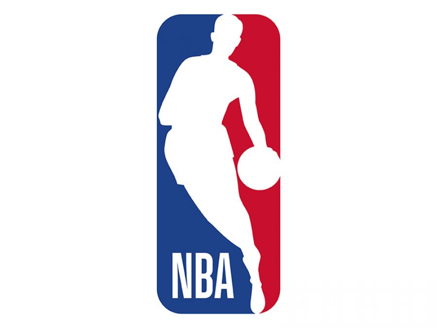 NBA names Amadou Gallo Fall President of Basketball Africa League