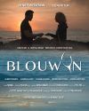 Blouwyn Afrikaans Romantic Comedy-drama