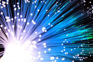 What is an open-access fibre network operator and how to choose an ISP and package?