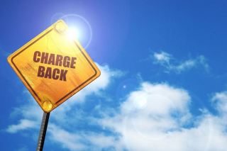 Chargeback rights explained