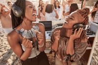 Celebrating Women Changing the Face of the Mzansi Music Scene