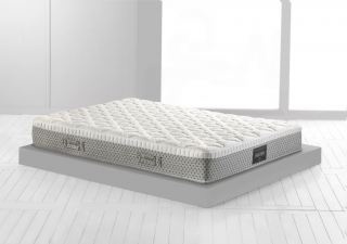 Extreme Comfort - Magniflex Matress