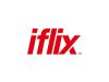 iflix and NBCUniversal team up to offer iflix users a huge slate of everyone’s favourite TV shows and movies